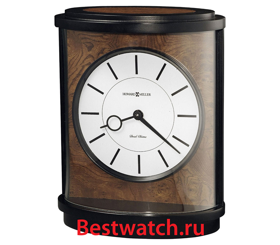 Настольные часы Howard Miller 630-248
